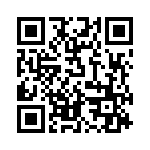 U2292 QRCode