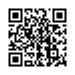 U23J1AGE2 QRCode