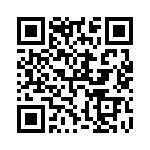 U23J1Z3QE2 QRCode