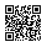 U23J2AGE2 QRCode