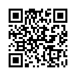 U23J37ZQE22 QRCode