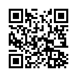 U23J51ZQI22 QRCode