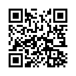 U23J61ZQE22 QRCode