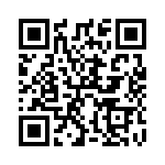 U23P3HCQE QRCode