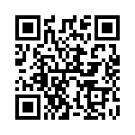 U23P4HCQE QRCode