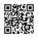 U2403B-MFP QRCode