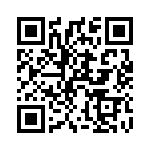 U2436 QRCode