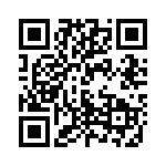 U2516 QRCode