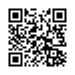 U25J19Z3QE22 QRCode