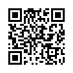 U25J19ZQE22 QRCode