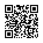 U25J21Z3QE22 QRCode