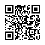 U25J21ZQE22 QRCode