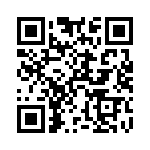 U25J37Z3QE22 QRCode