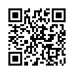 U25P3YZGE QRCode