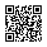 U25P3YZQE QRCode