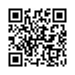 U25SY9CQI QRCode