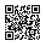 U25T1PZGE QRCode