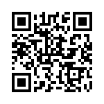 U2741B-NFBG3 QRCode