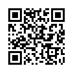 U27J3V3QE2 QRCode