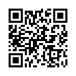 U27L1PDV3QE QRCode