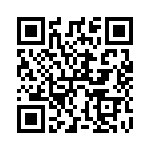 U27P3YCQE QRCode