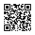 U28J16Z3QE22 QRCode