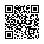 U28J3V6QE2 QRCode