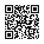 U28J3V7GE2 QRCode