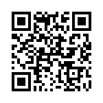 U28J3V7QE1 QRCode