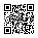 U28SD9AV2GE QRCode