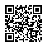 U28SYZGE QRCode