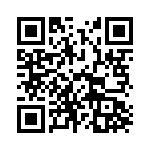 U28SYZQE QRCode