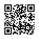 U28T1CQE QRCode