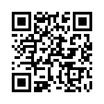 U2B-E3-52T QRCode