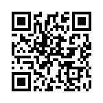 U2Y003H QRCode