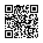 U31J11ZQE22 QRCode