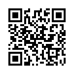 U31J3WGE2 QRCode