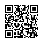 U31J3ZQE2 QRCode