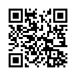 U31K12AV2QE QRCode