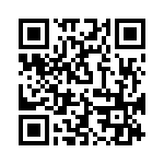 U31P3Y1ZQI QRCode