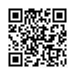 U35P3HZGE22 QRCode