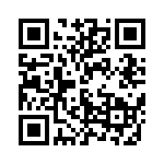 U3741BM-P3FL QRCode