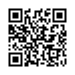 U37SCWZQE QRCode