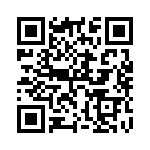 U38SYZQE QRCode