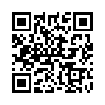 U4082B-MFLG QRCode