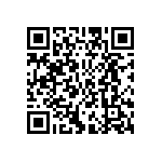 U4091BMC-RFNG3Y-19 QRCode