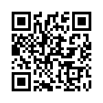 U411A QRCode