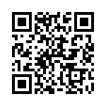 U411J1ZGE2 QRCode