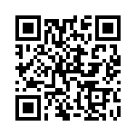 U411L40DZQE QRCode