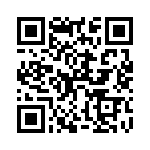 U411P3DCGE QRCode